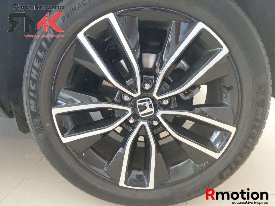 imagen swiper vehículo 13