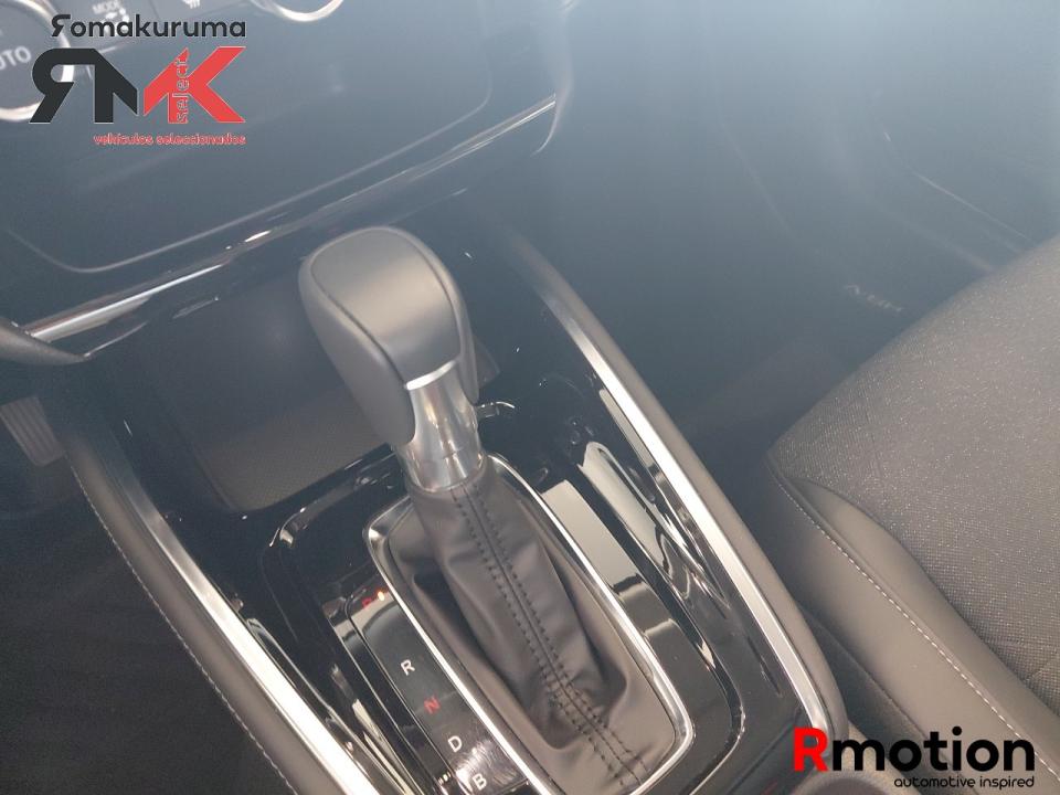 imagen swiper vehículo 14