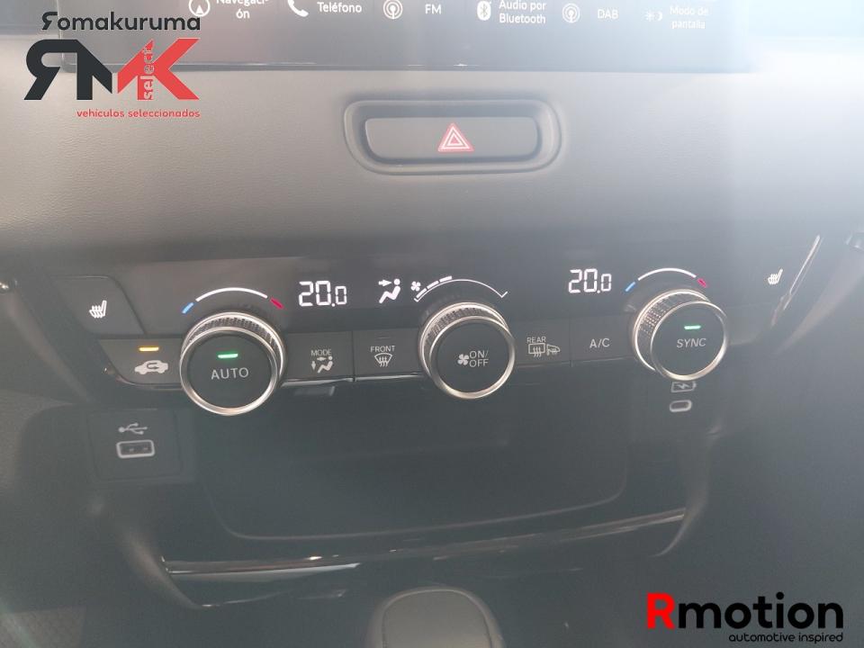 imagen swiper vehículo 15