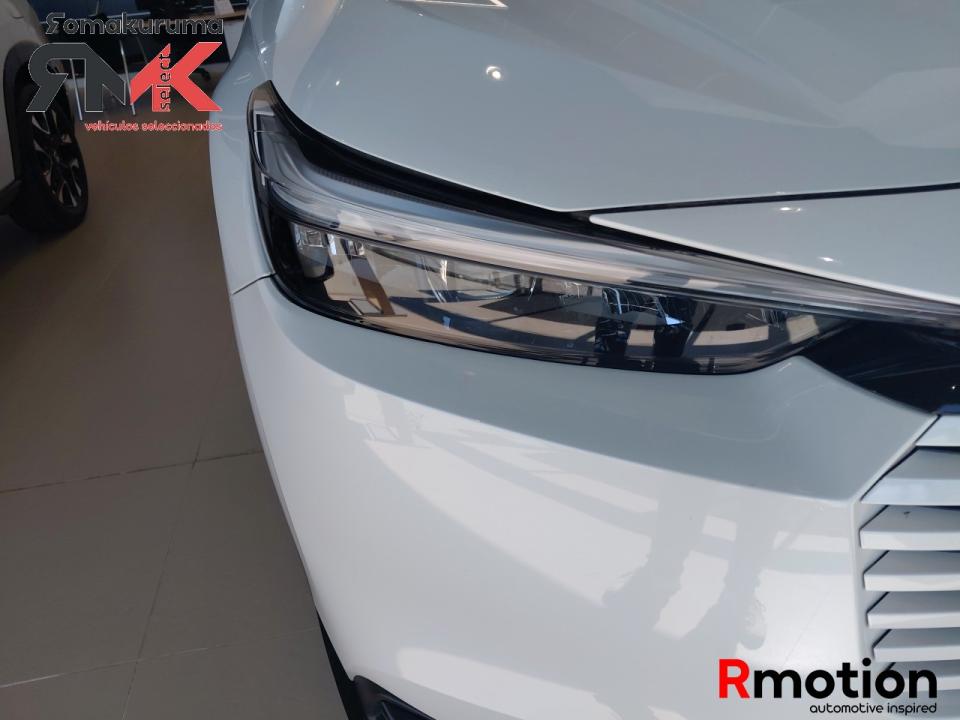 imagen swiper vehículo 16