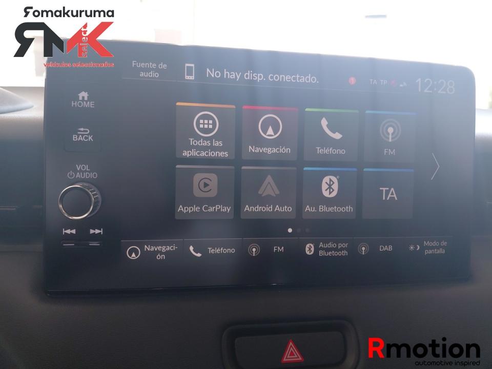 imagen swiper vehículo 18