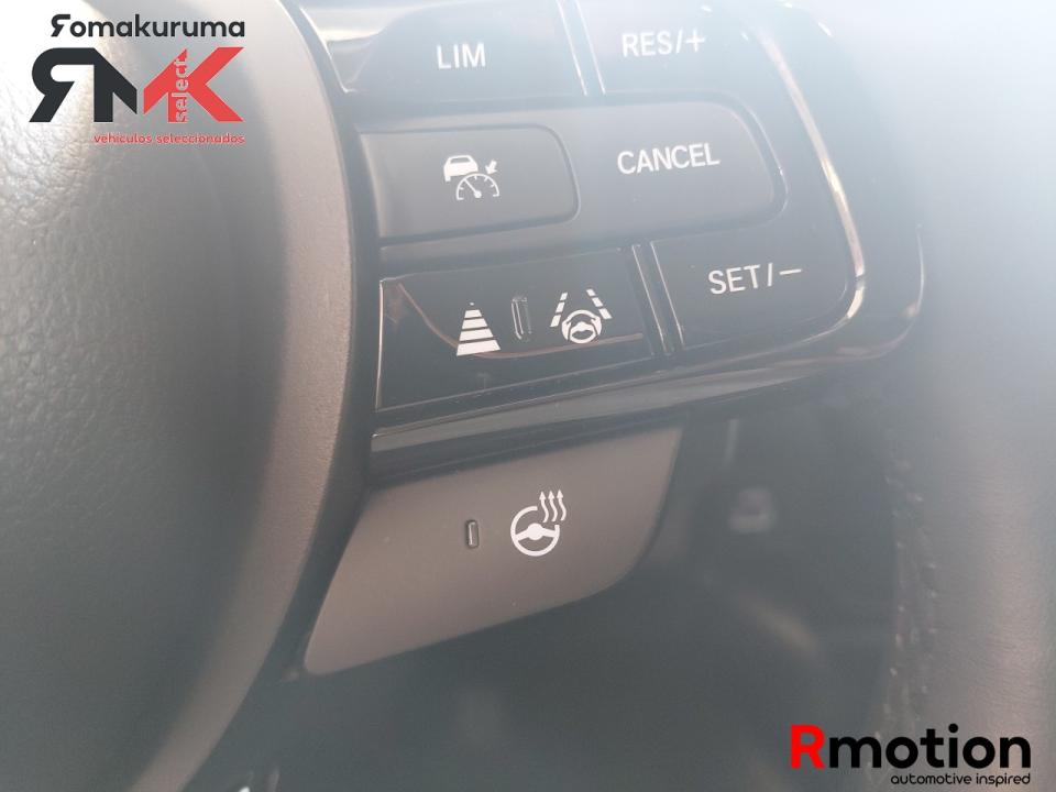 imagen swiper vehículo 20