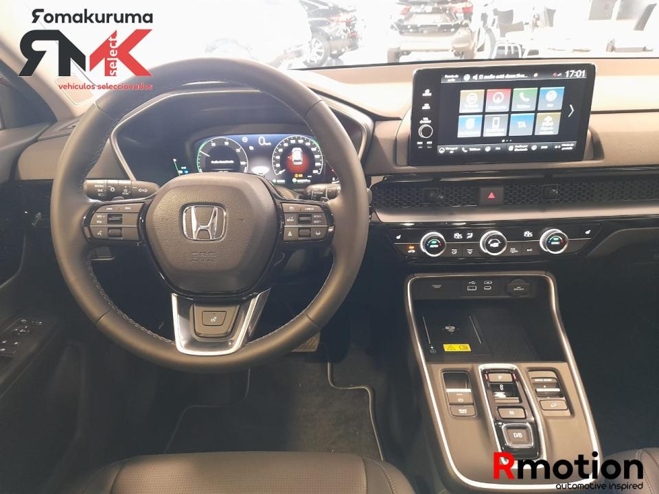 imagen swiper vehículo 13