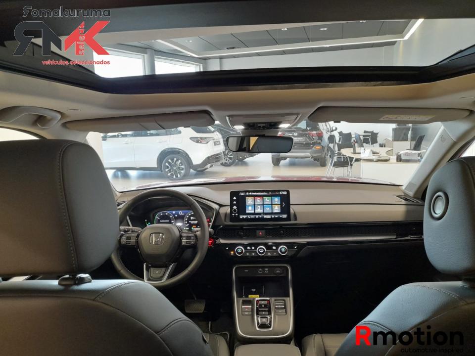 imagen swiper vehículo 17