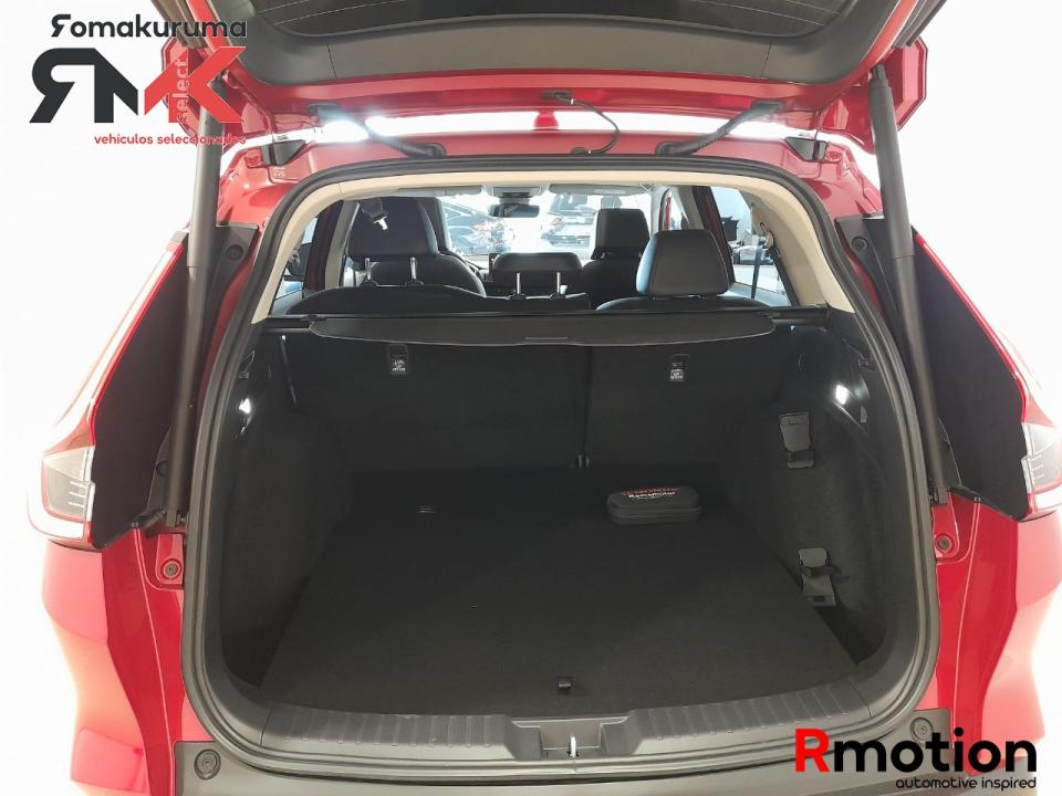 imagen swiper vehículo 25