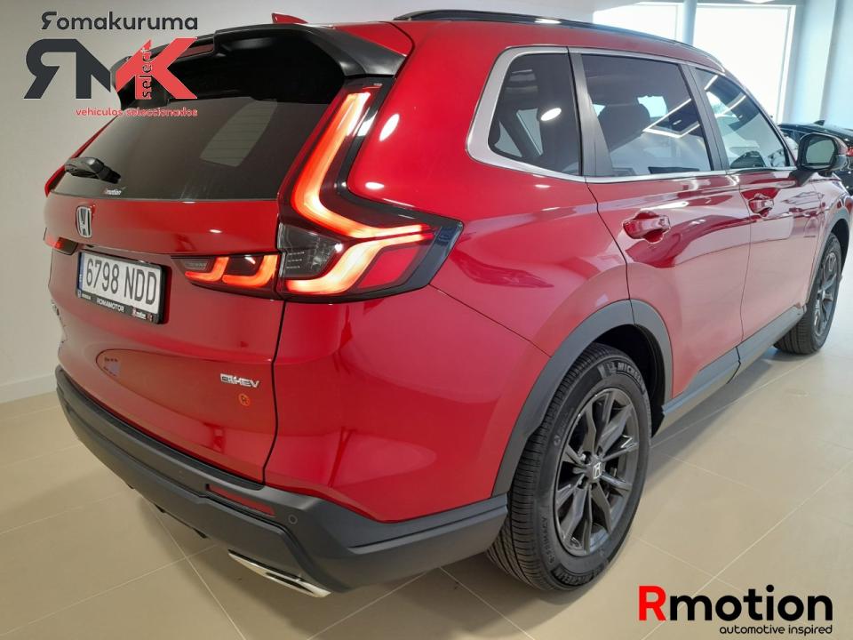 imagen swiper vehículo 2