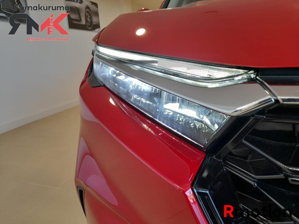 imagen swiper vehículo 4