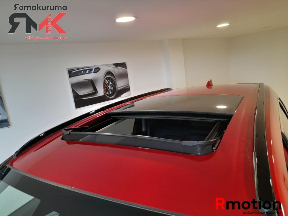 imagen swiper vehículo 5