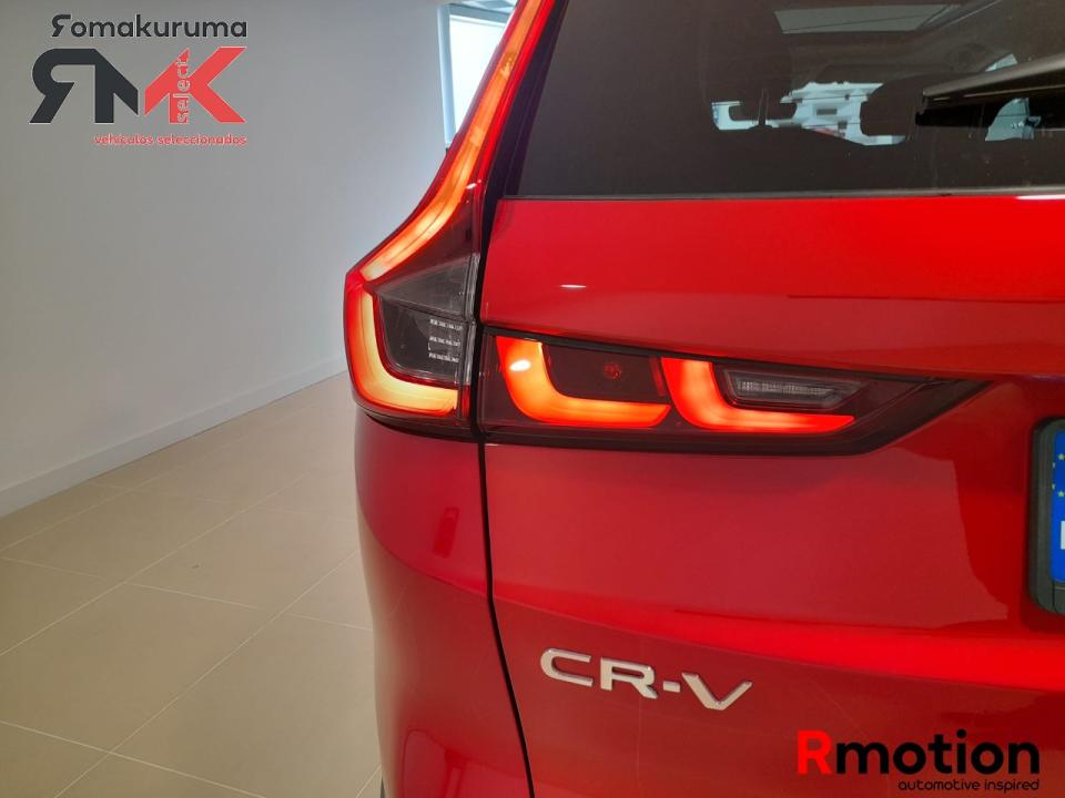 imagen swiper vehículo 12