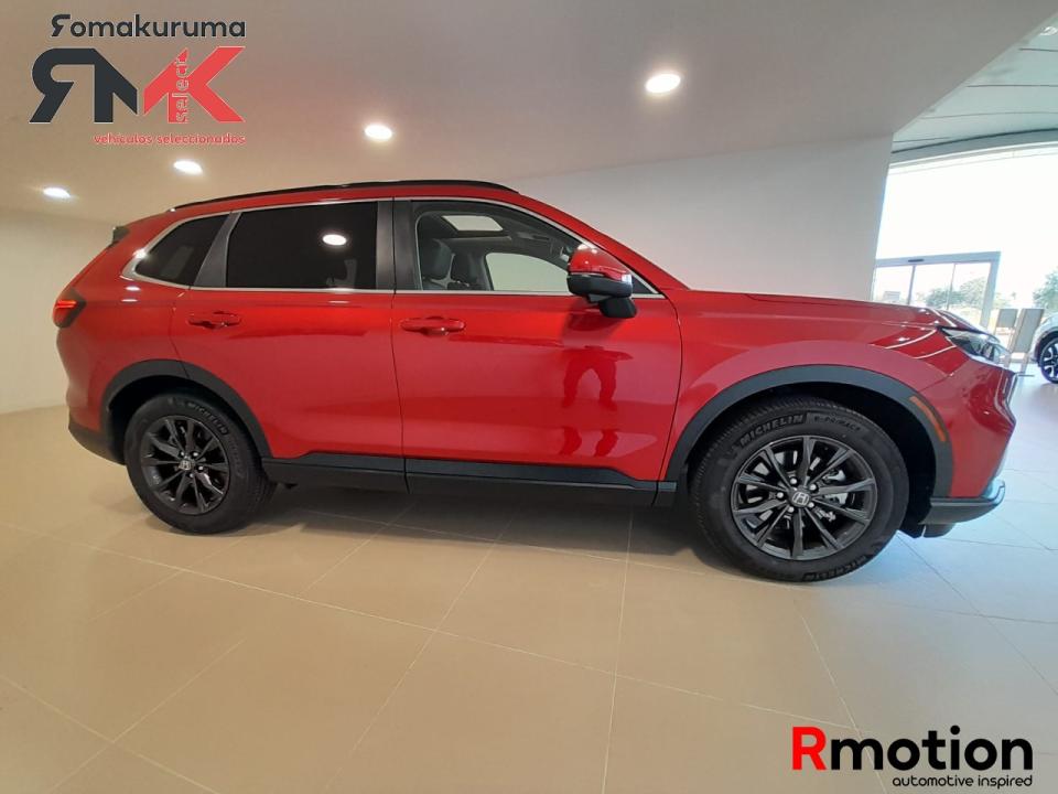 imagen swiper vehículo 14