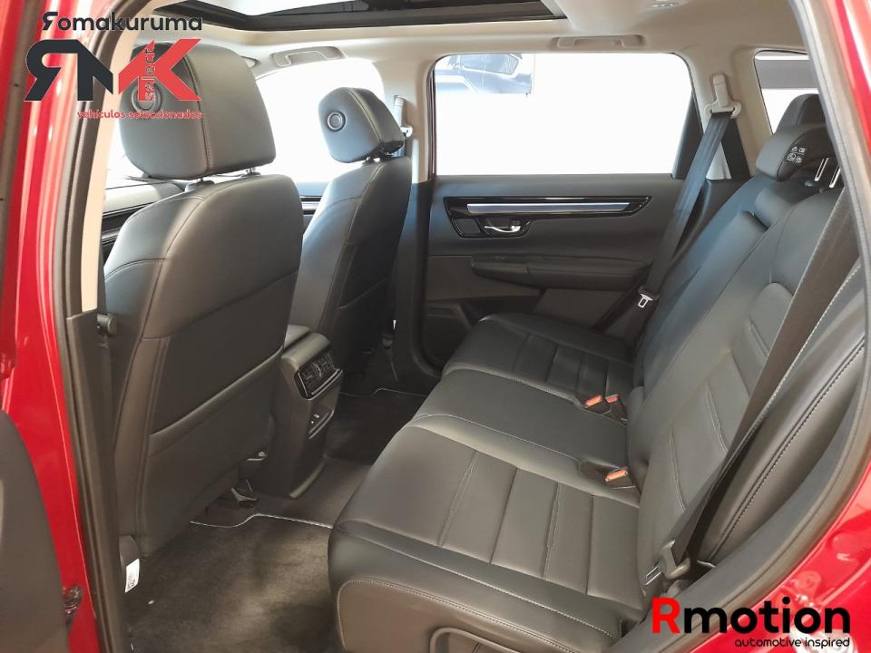 imagen swiper vehículo 22