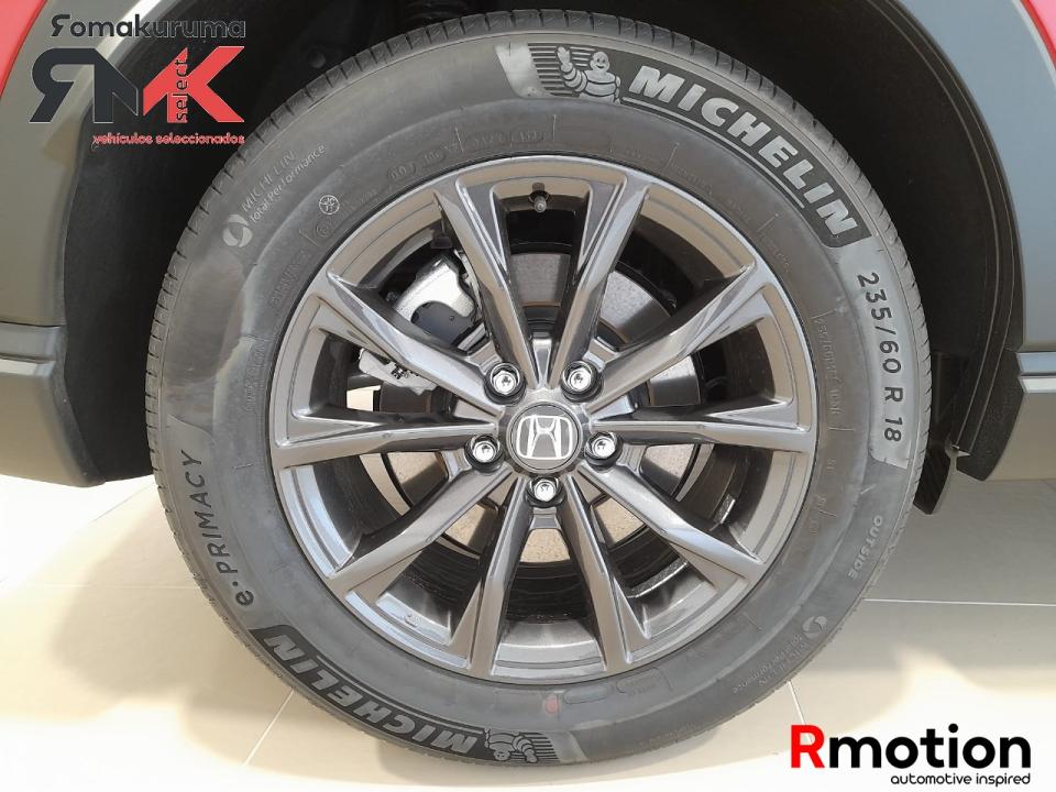 imagen swiper vehículo 24