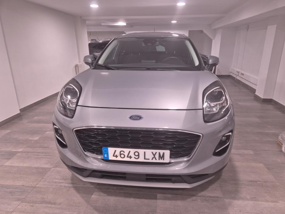 imagen swiper vehículo 2