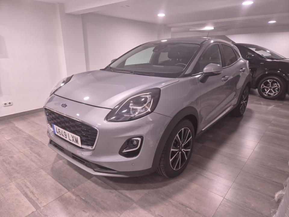 imagen swiper vehículo 3