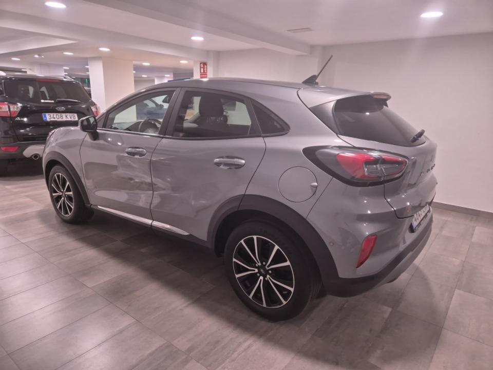 imagen swiper vehículo 4