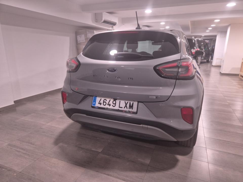 imagen swiper vehículo 6