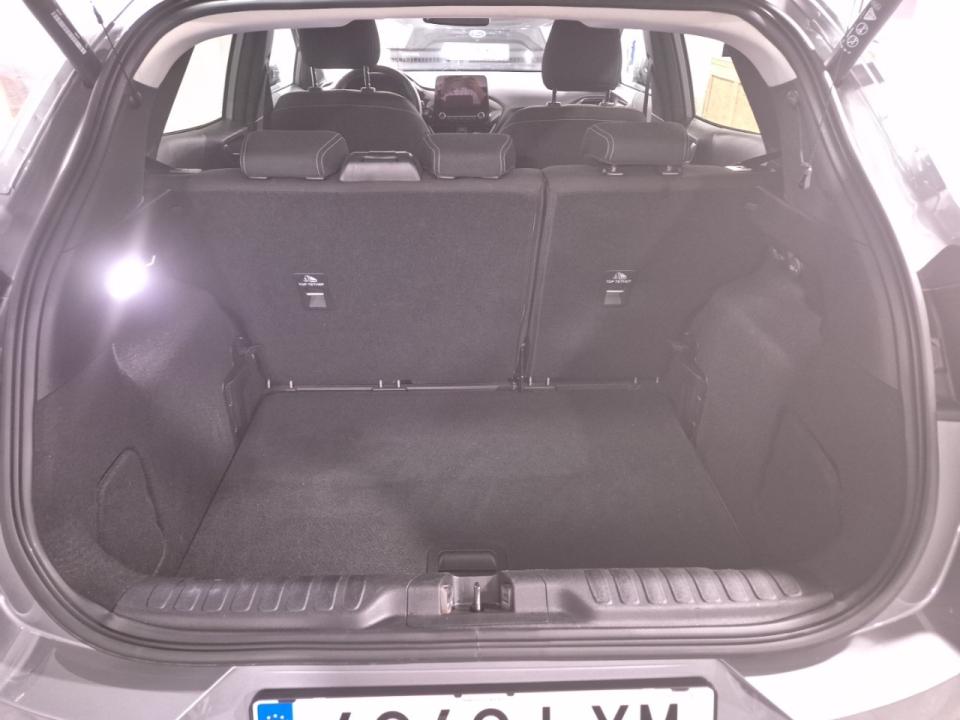 imagen swiper vehículo 7