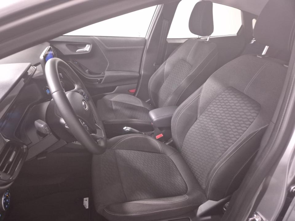 imagen swiper vehículo 8