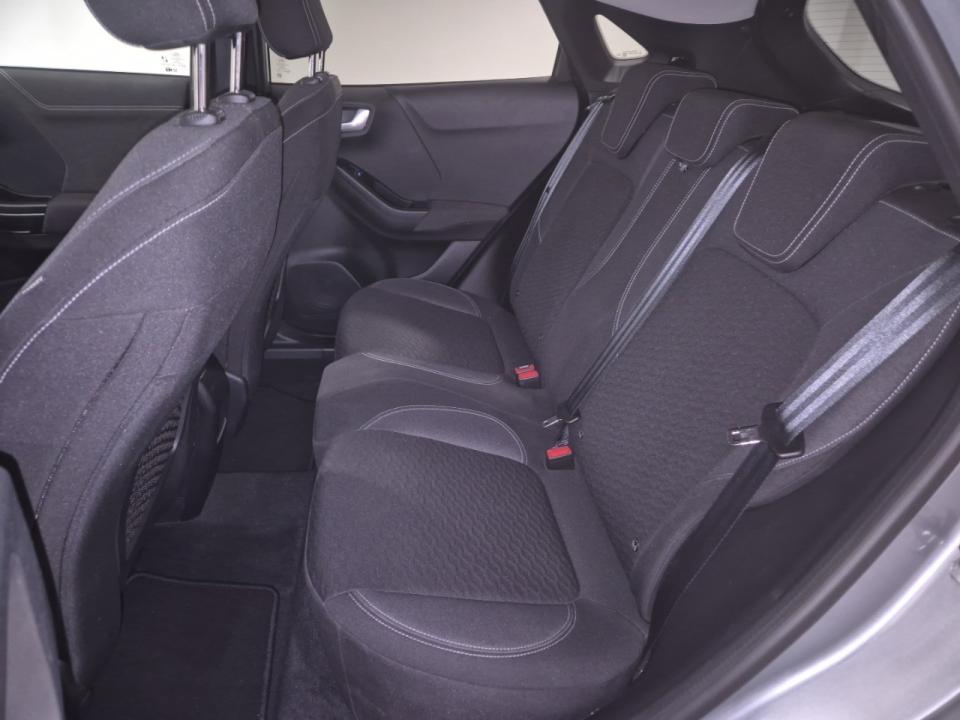 imagen swiper vehículo 9