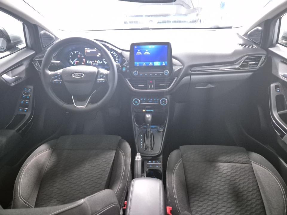 imagen swiper vehículo 10