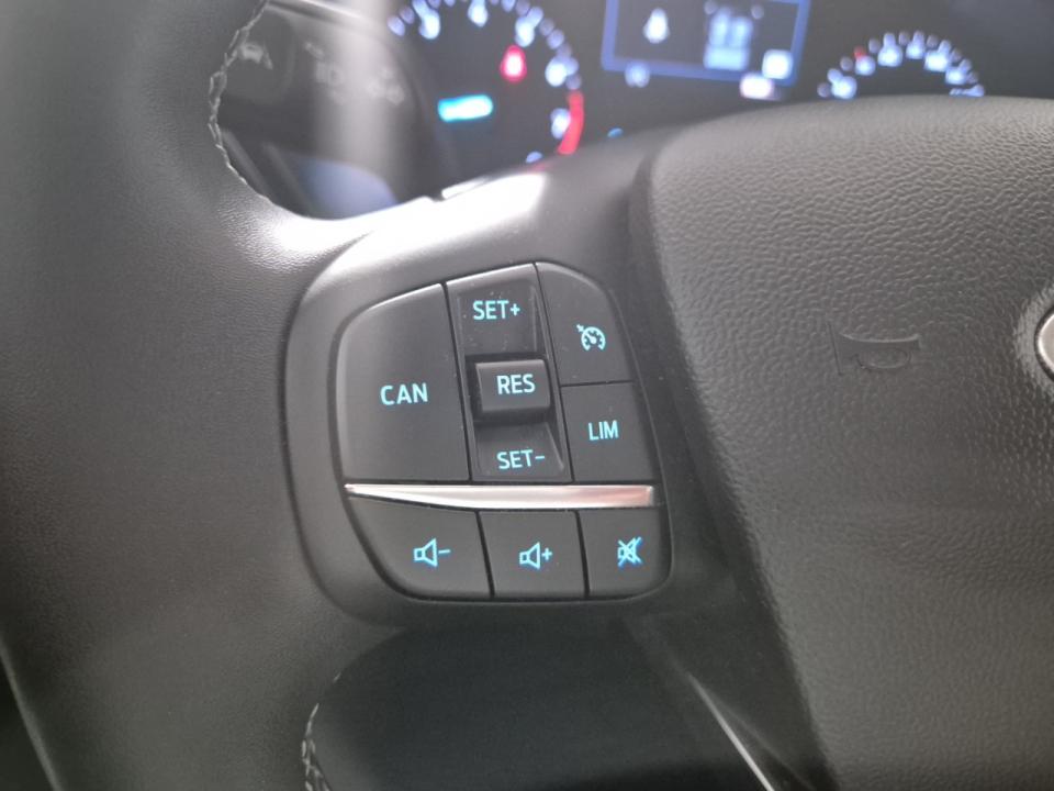 imagen swiper vehículo 12