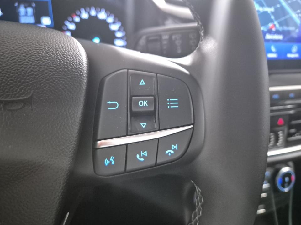 imagen swiper vehículo 13