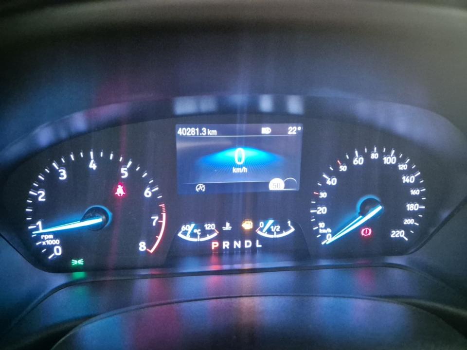 imagen swiper vehículo 14