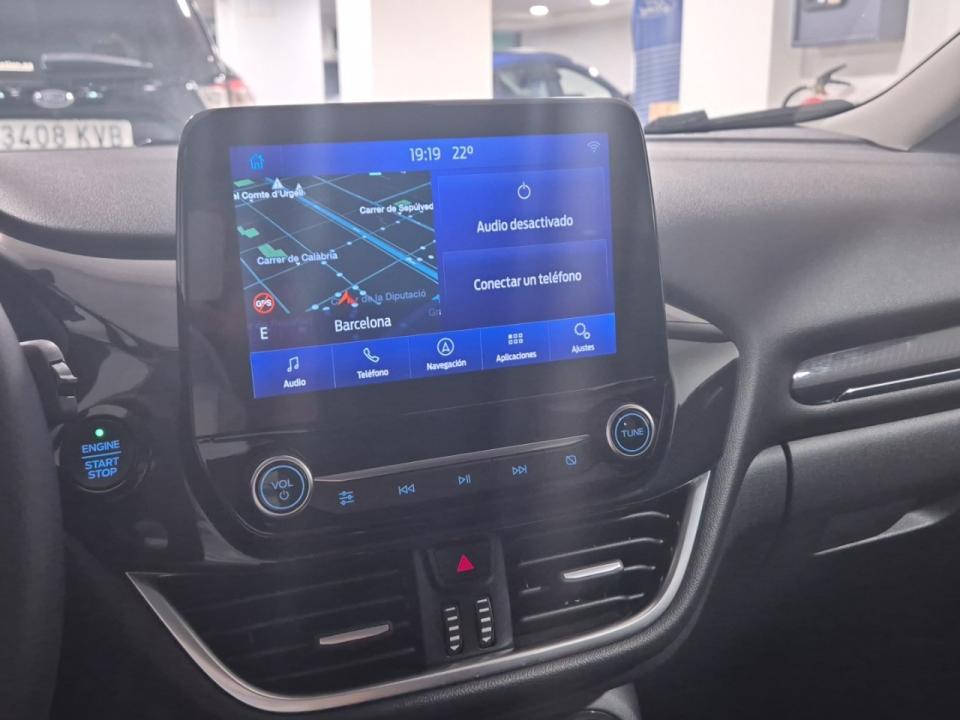 imagen swiper vehículo 15