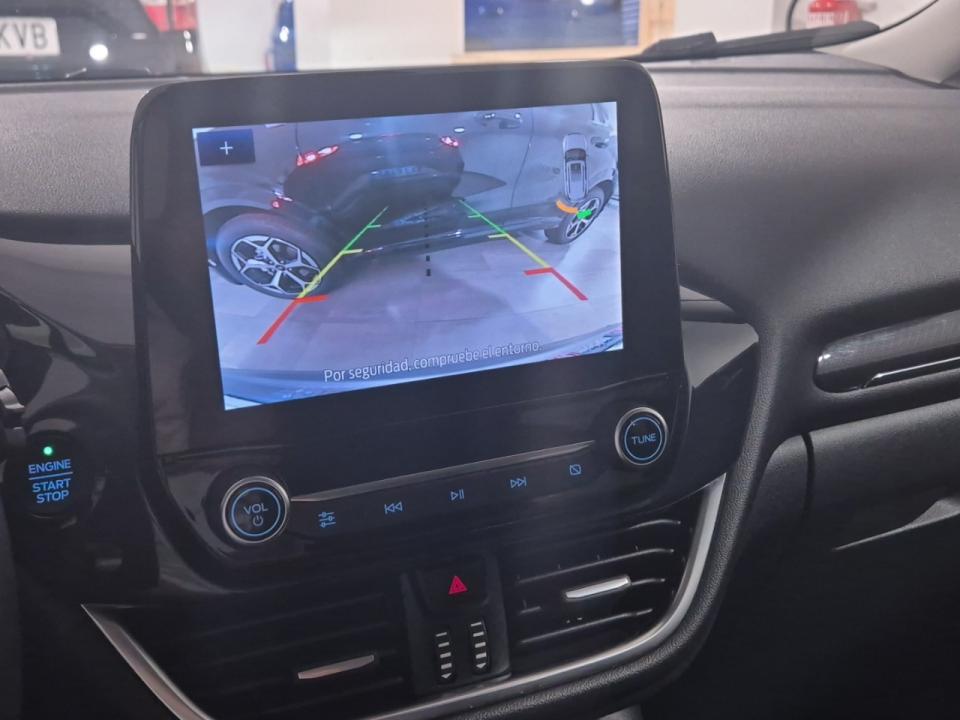 imagen swiper vehículo 16