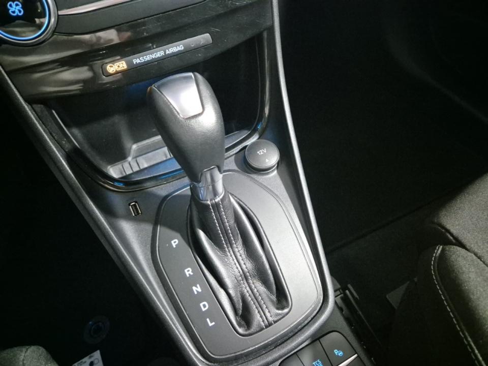 imagen swiper vehículo 17