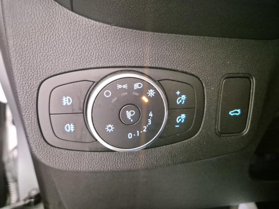 imagen swiper vehículo 18