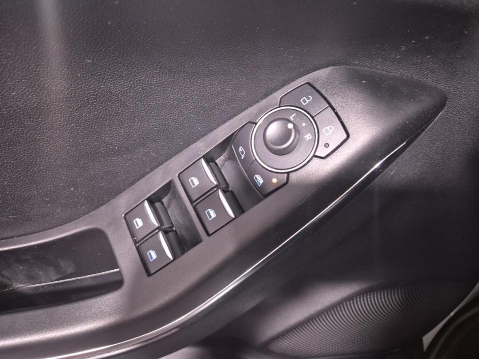 imagen swiper vehículo 19