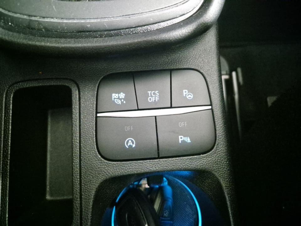 imagen swiper vehículo 20