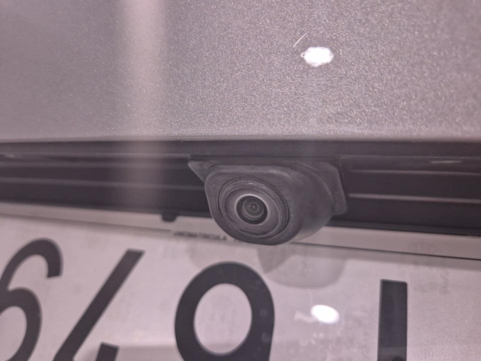 imagen swiper vehículo 21