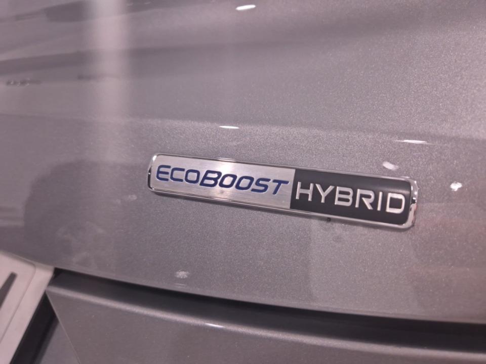 imagen swiper vehículo 22