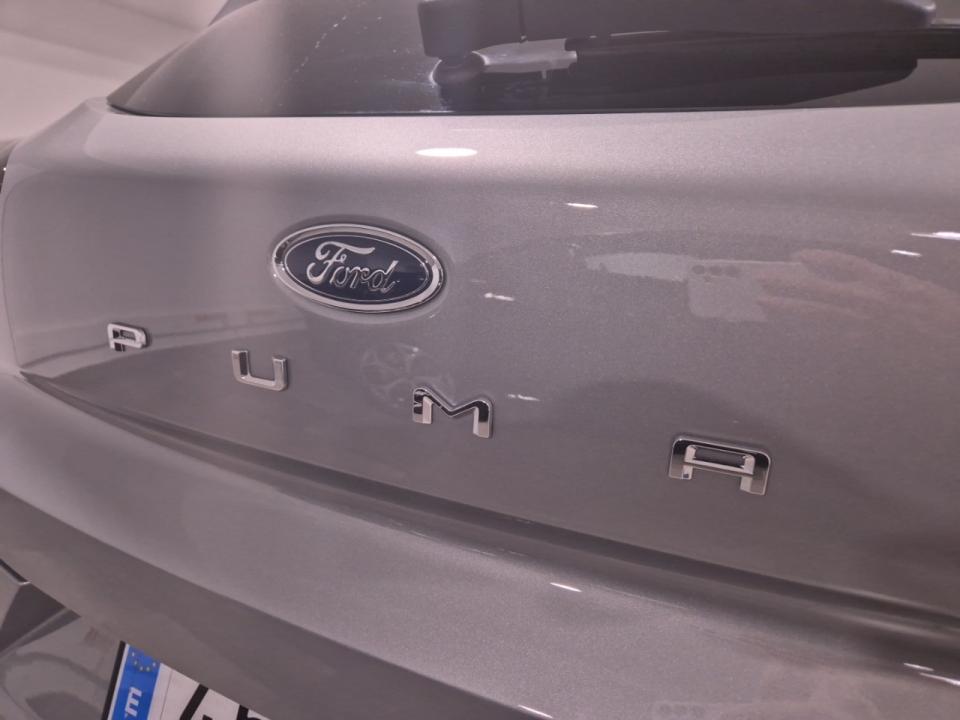 imagen swiper vehículo 23