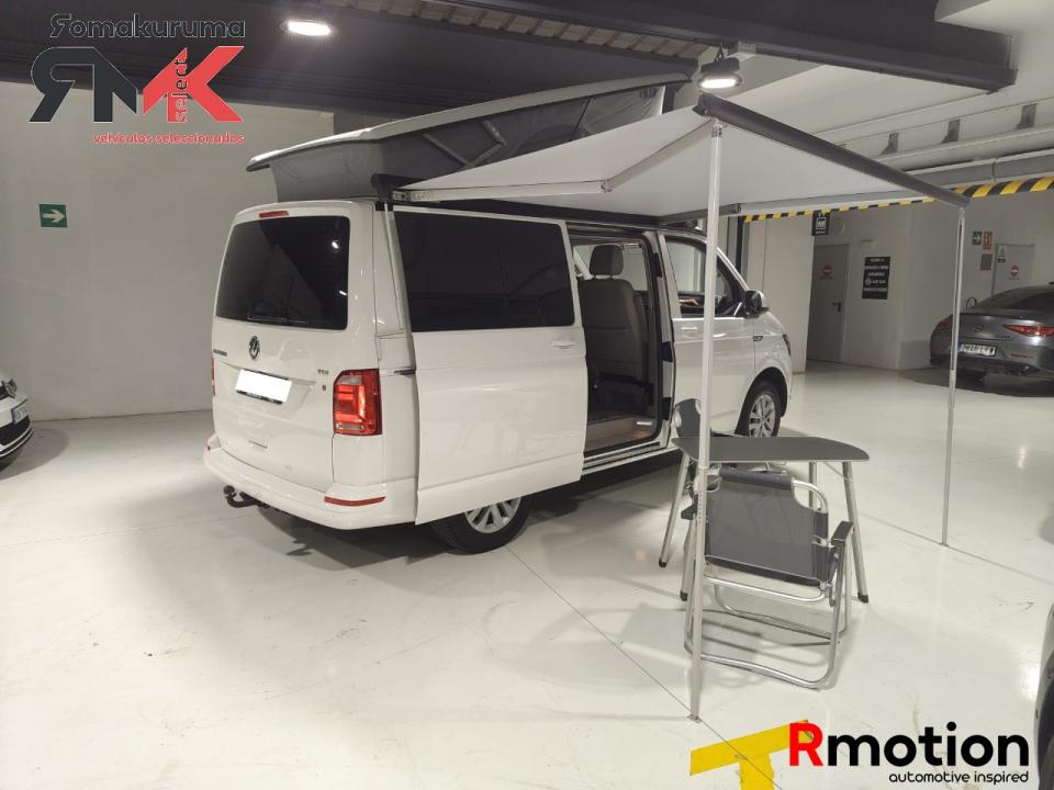 imagen swiper vehículo 20