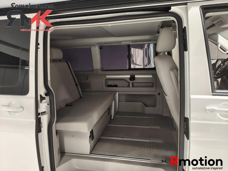 imagen swiper vehículo 25