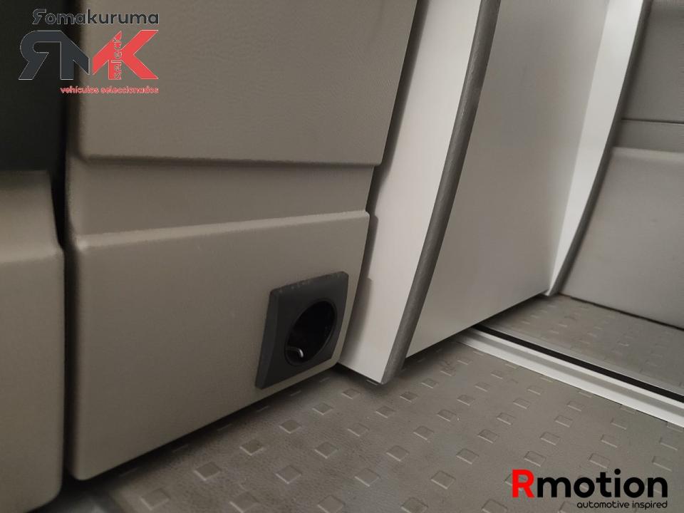 imagen swiper vehículo 36