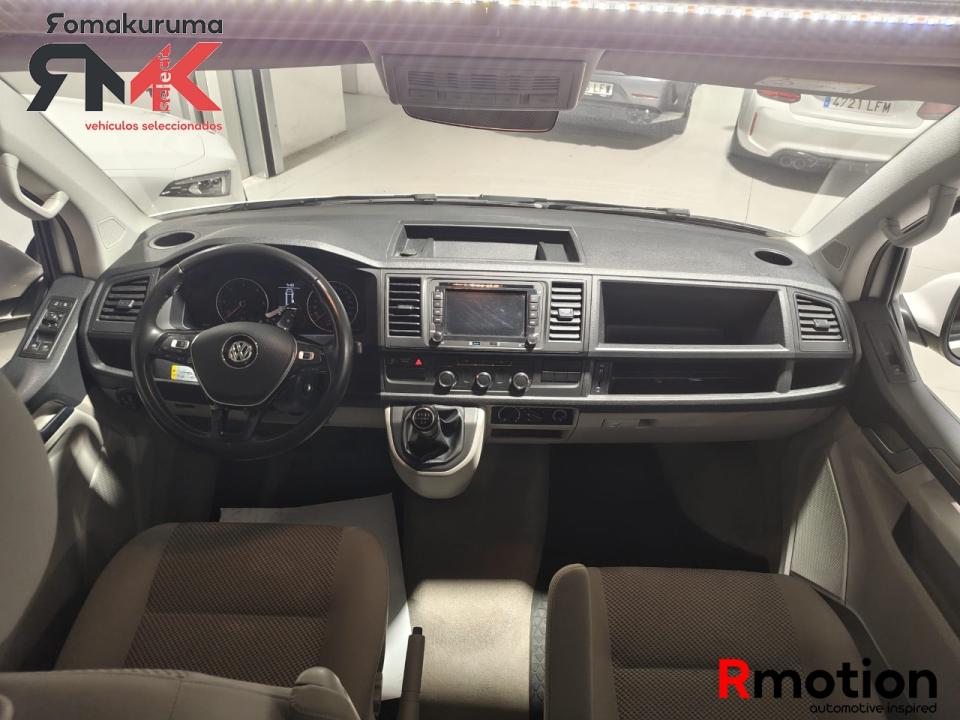 imagen swiper vehículo 38