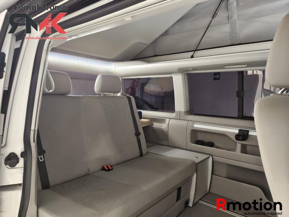 imagen swiper vehículo 40