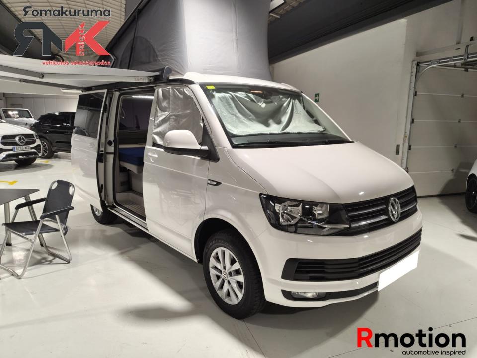 imagen swiper vehículo 8