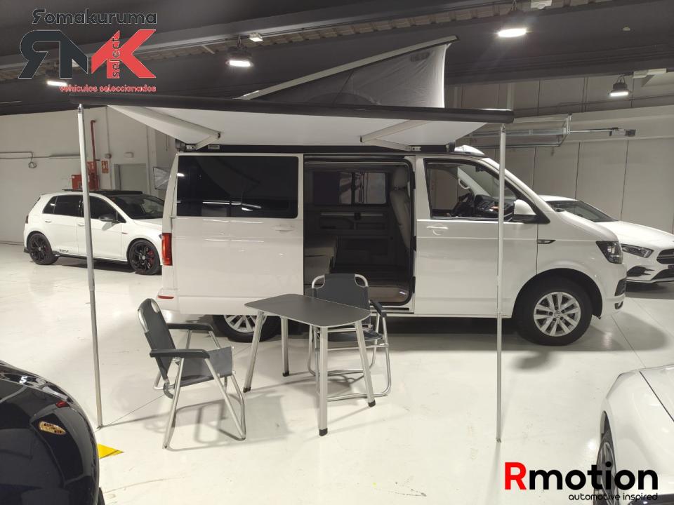 imagen swiper vehículo 9