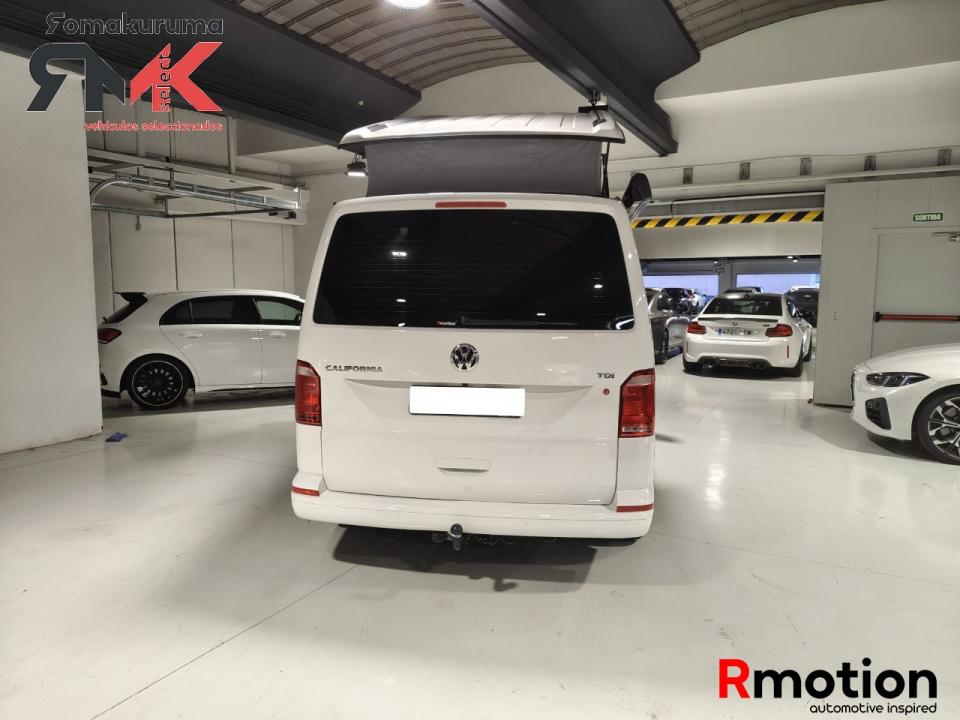 imagen swiper vehículo 10