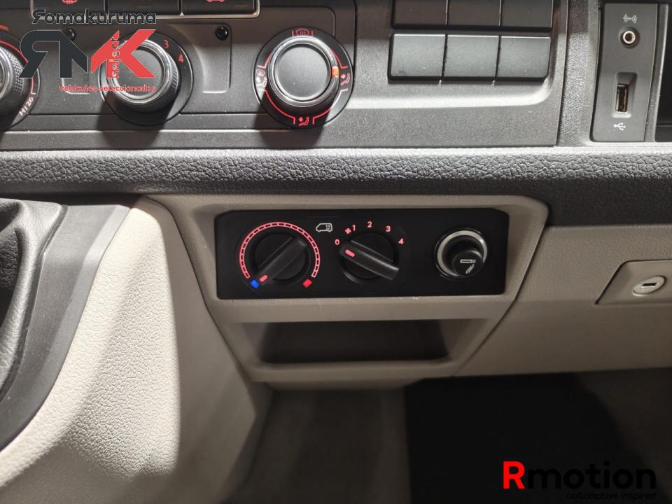 imagen swiper vehículo 15