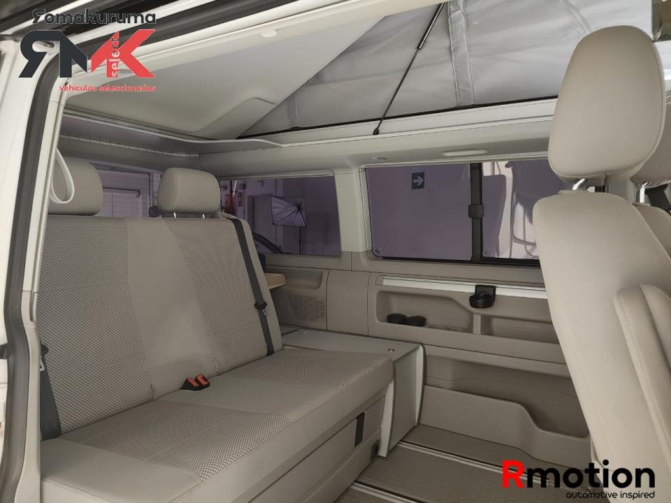 imagen swiper vehículo 18