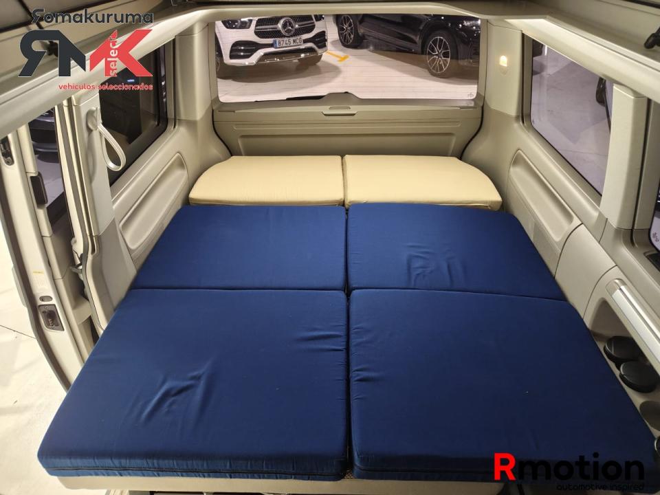 imagen swiper vehículo 22