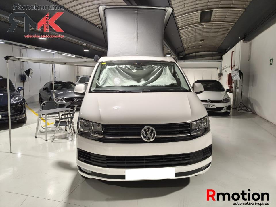 imagen swiper vehículo 29