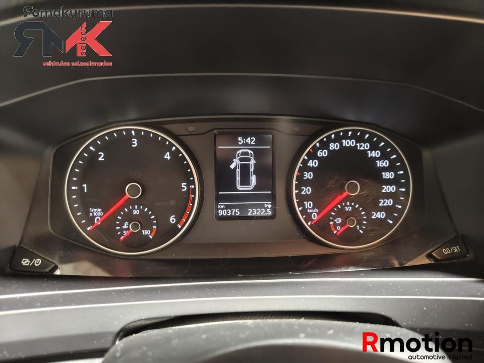 imagen swiper vehículo 31