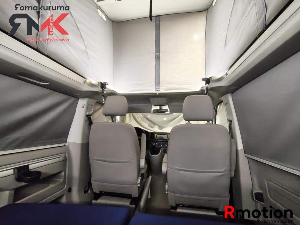 imagen swiper vehículo 34